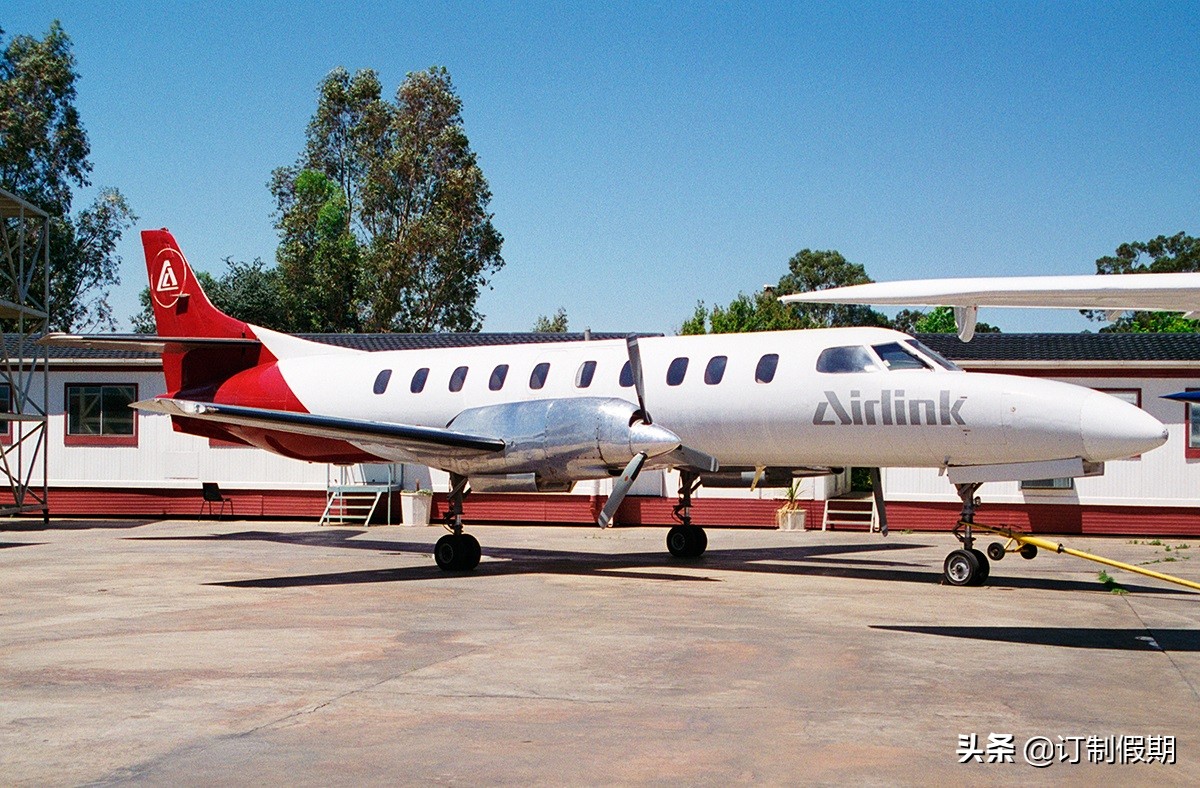 南非航空公司有哪些国际航线,南非航空公司有哪些