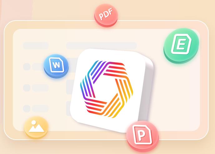 word转换成pdf哪款免费软件好用,手机pdf怎么转换成word免费软件