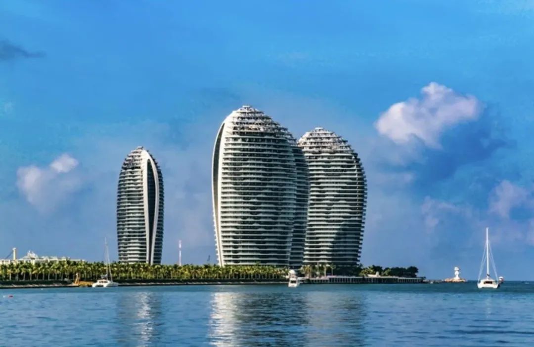 海南全岛封关后的商机,海南全岛封关对个人有什么商机