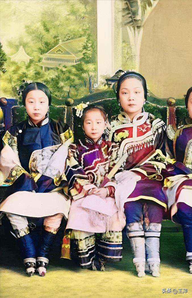 30张五六十年代老照片,30张老照片告诉你