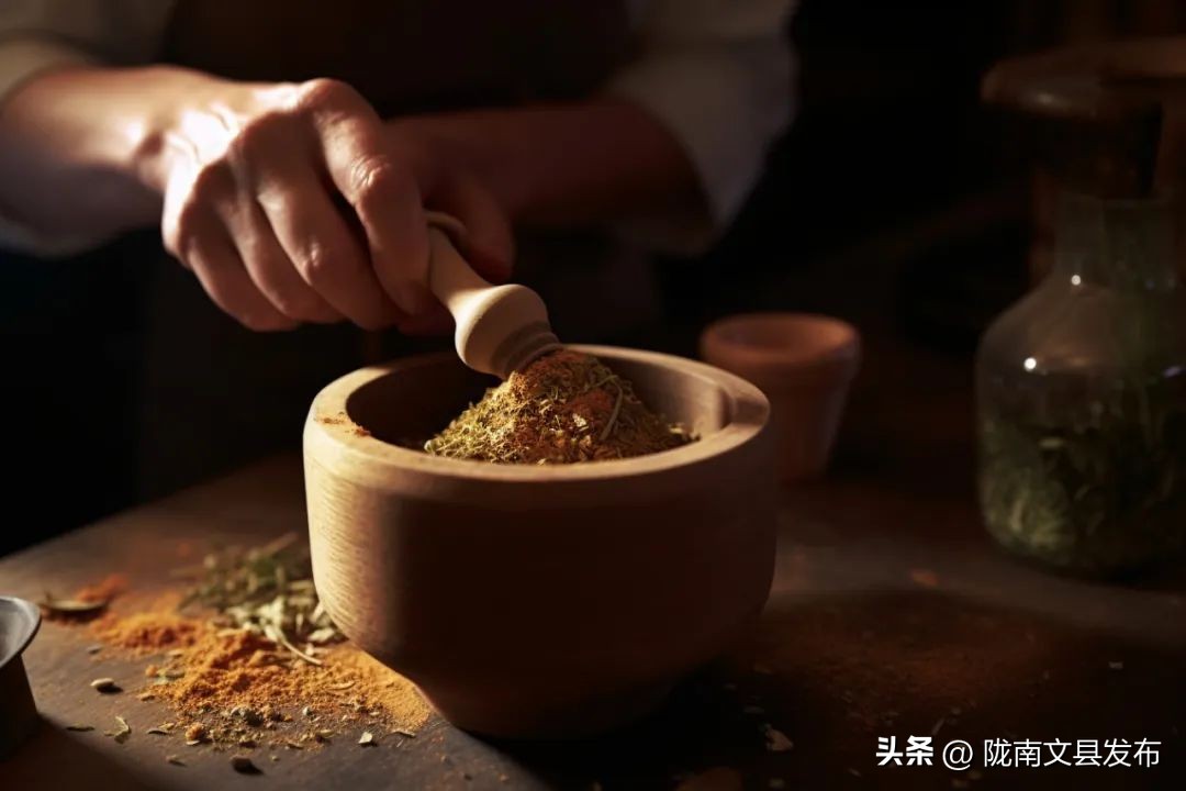 中医认为脱发是肝出问题了,肝肾不足是脱发的重要原因