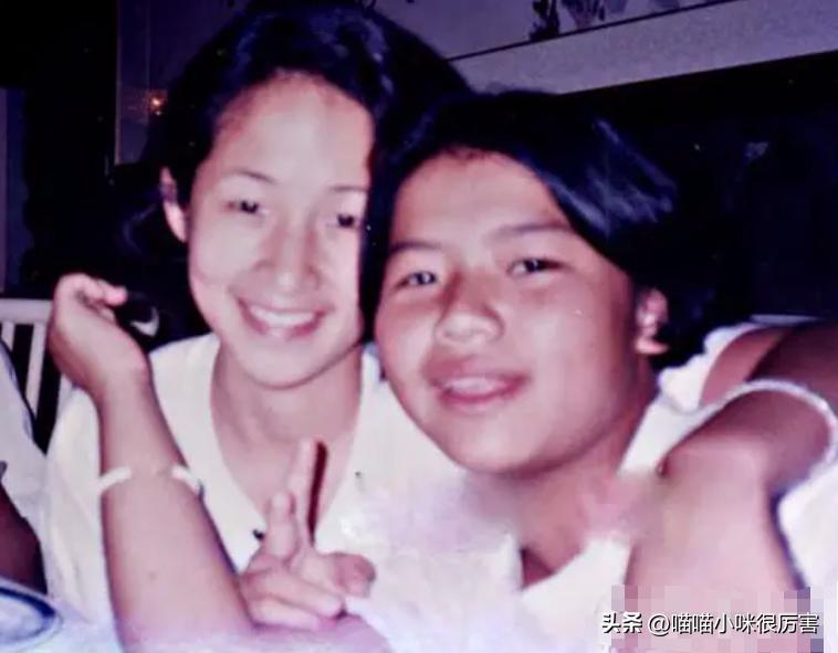 萧亚轩潇洒小姐mtv封神榜演唱会,萧亚轩变脸历史