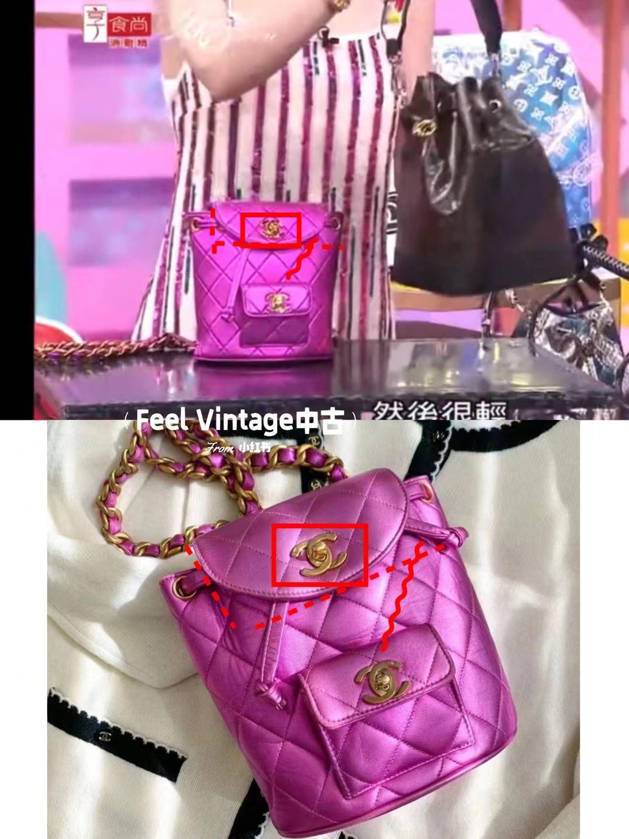 真豪门和假豪门,真豪门假千金的对比