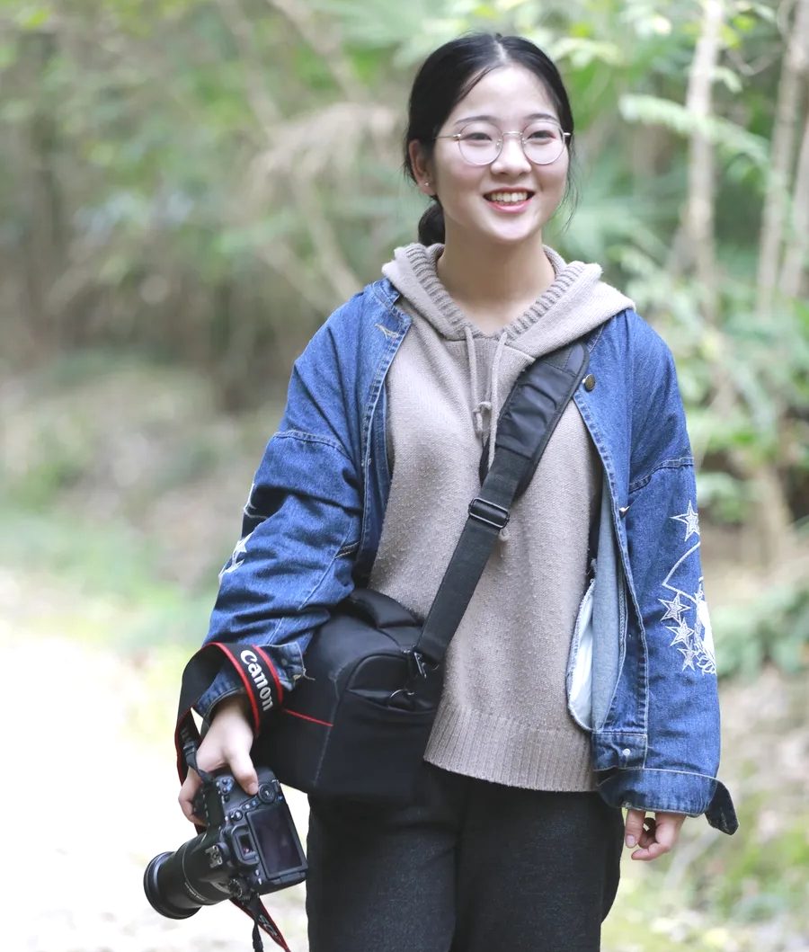 万元以内拍视频的单反有哪些,万元内拍视频专用单反相机推荐