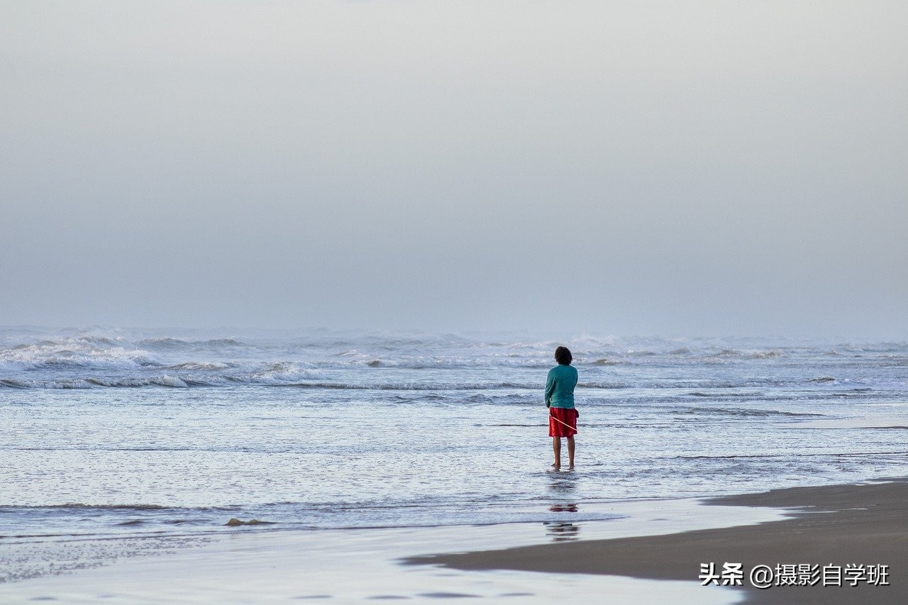 手机摄影实用摄影技巧,手机摄影最新拍摄小技巧热门作品