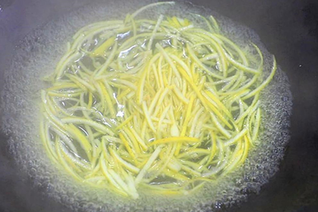 过年买四种吉祥果哪四样,过年买六样水果吉祥如意