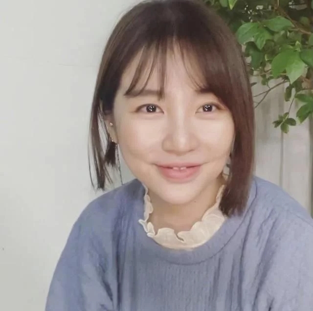 有关整容的韩剧女明星,韩剧女主整容前后对比