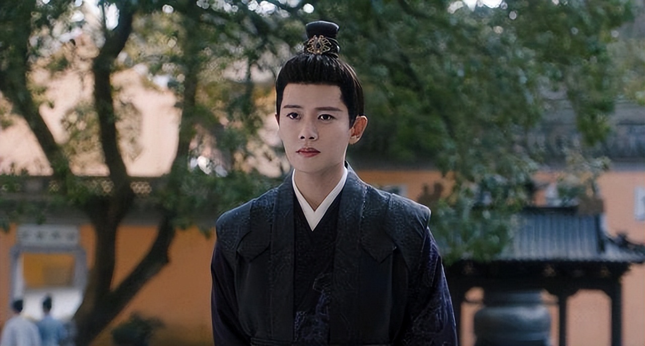 周生如故时宜周生辰小说番外,周生如故周生辰与时宜大结局花絮