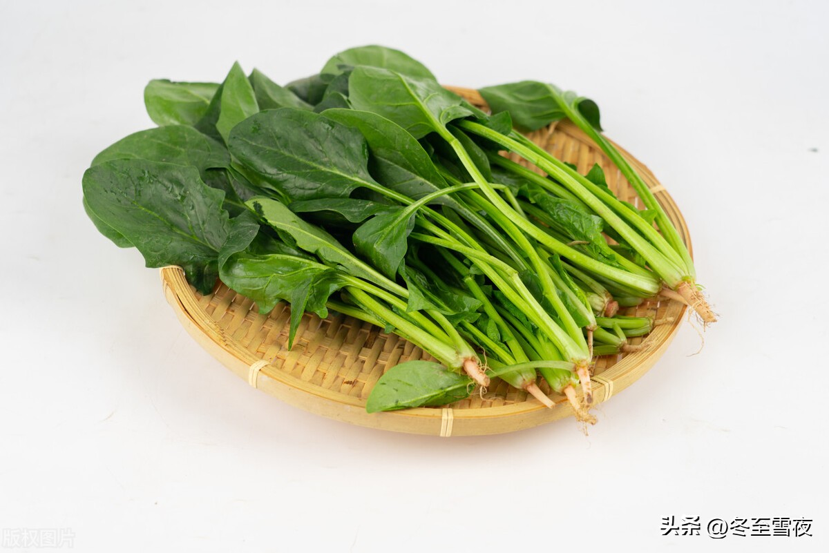 老年人吃什么食物能养肝护肝最好,春季养肝护肝吃什么补品好