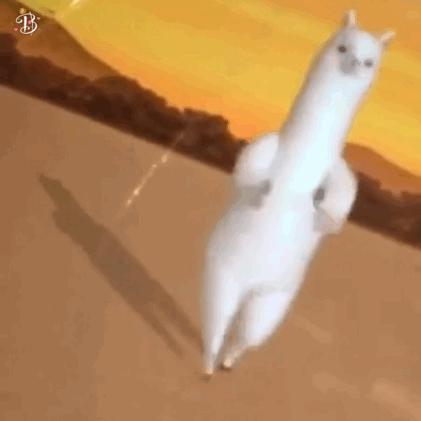 为啥打嗝好臭,为什么有的人打嗝不止