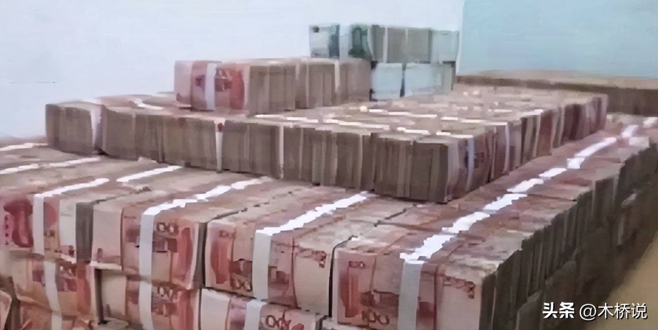 湖南男子发现彩票,小伙发现彩票奥秘一年狂揽80亿