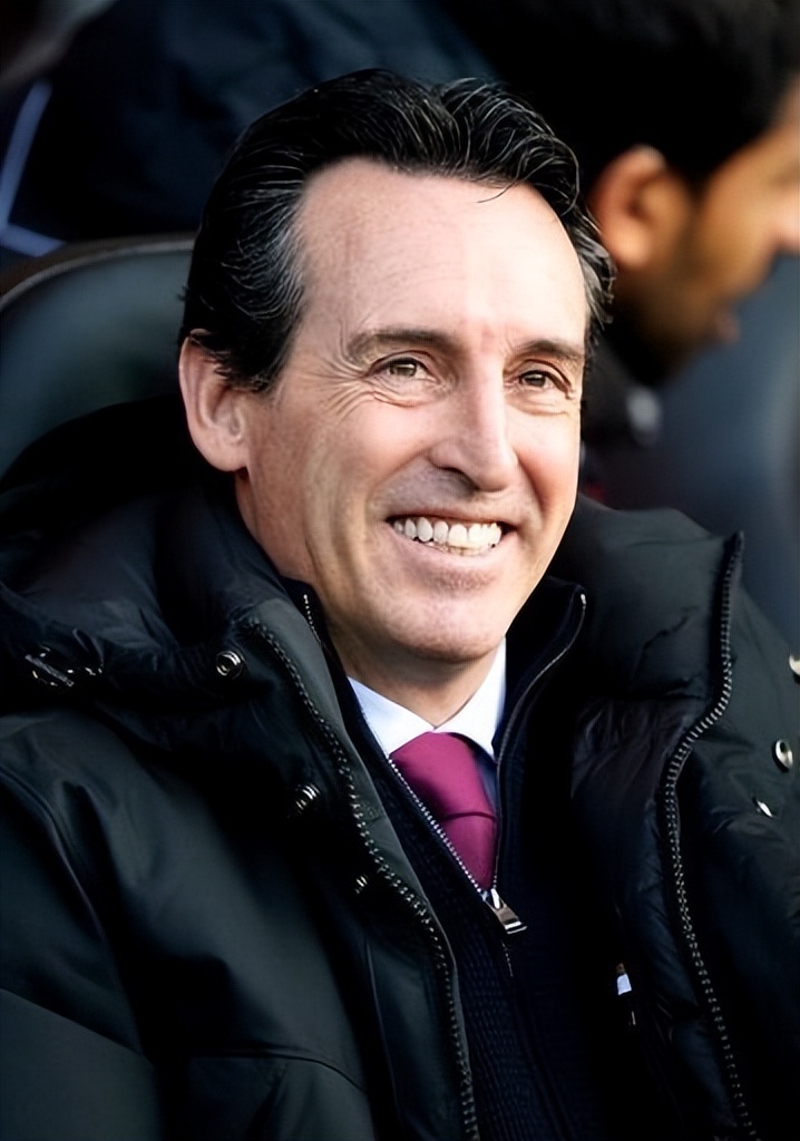 英超赛程曼城德布劳内,德布劳内说英格兰夺冠