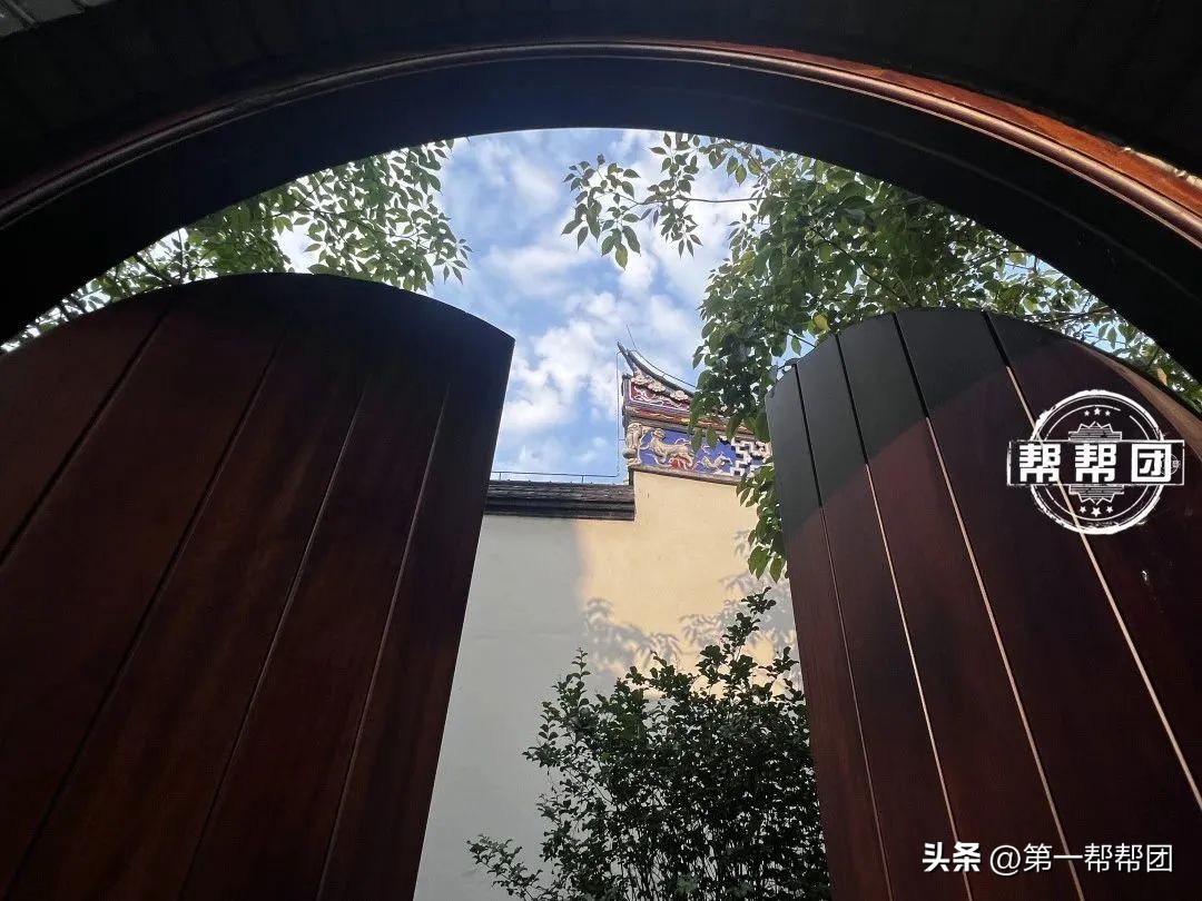 五一假期来福州,五一福州热门景点出行攻略