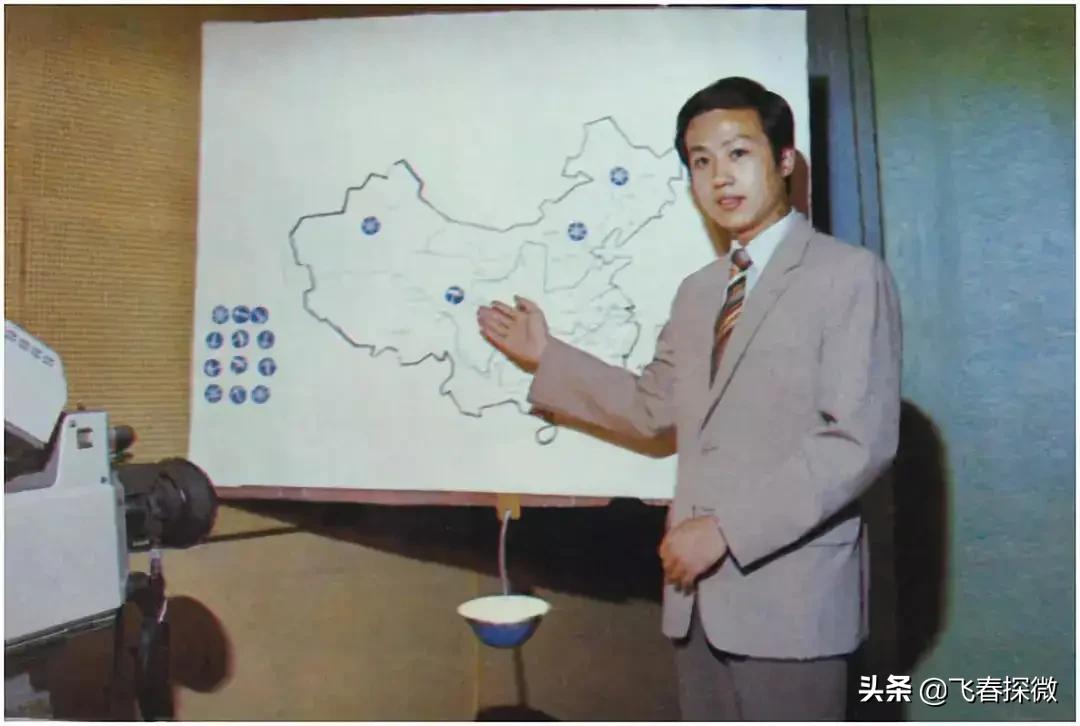 古代掌握天气预报有多厉害,历史上的古代天气预报