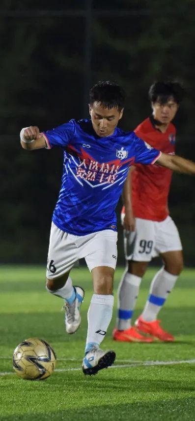 炙丰烤有折耳根吗,炙丰烧好吃吗