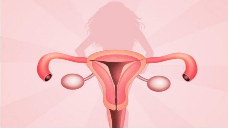 女性失去子宫，还能“行事”吗？很多夫妻不明白，别再疏忽大意了