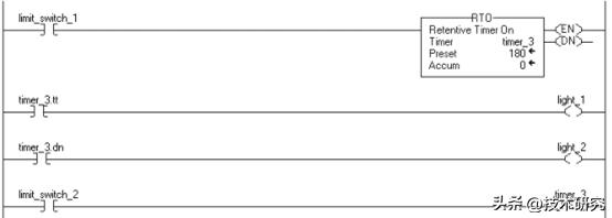 罗克韦尔plcbsl指令,罗克韦尔plc中指令怎么操作