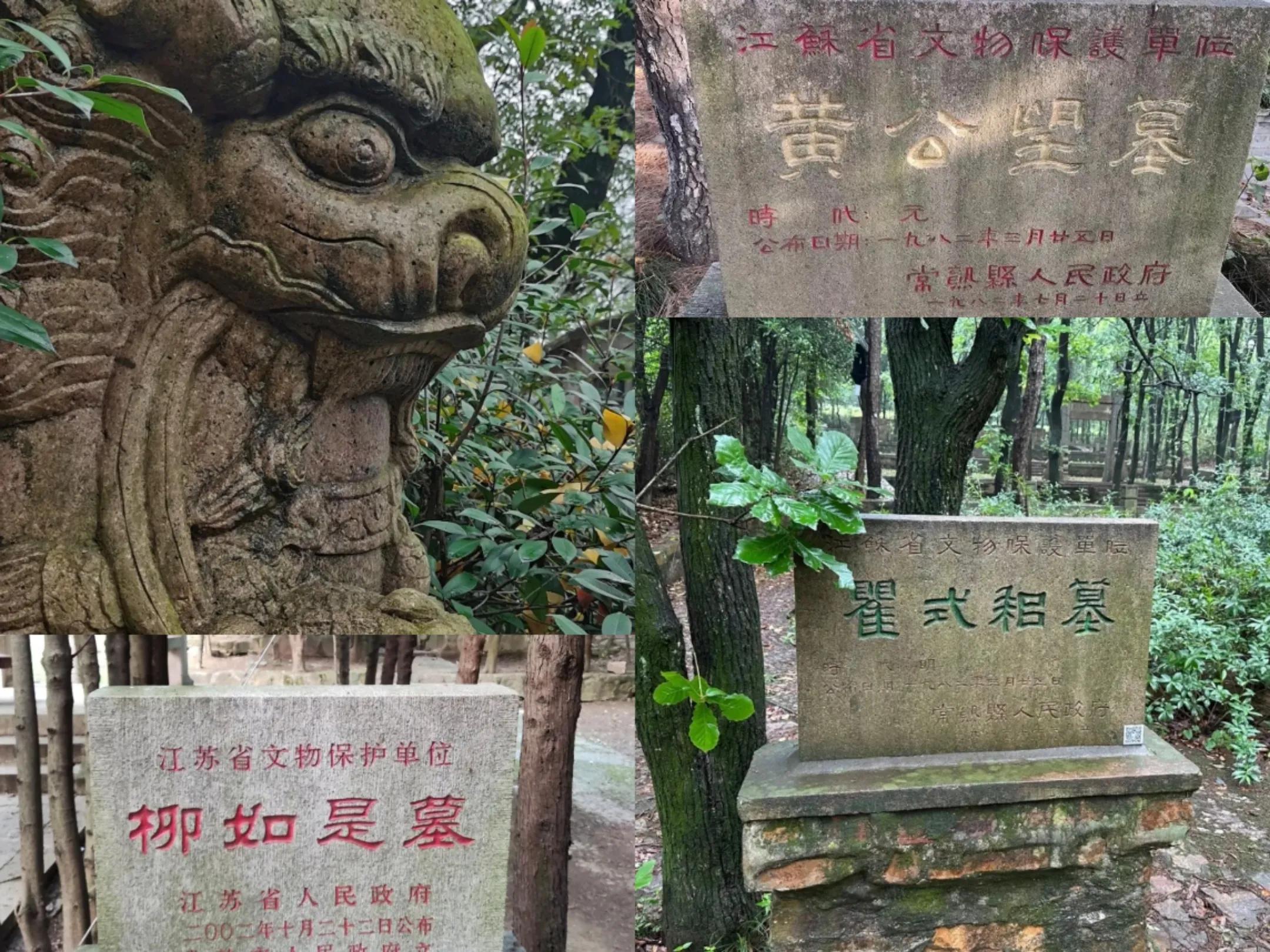 苏州这座城市怎么样,苏州最值得去哪个区