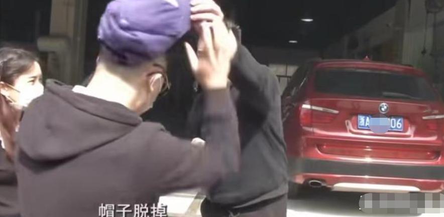 洗车店加错玻璃水后续,车主洗车加错玻璃水