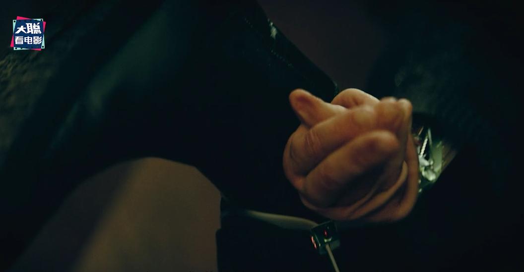 边缘世界第二季全集免费观看,边缘世界第2集解析