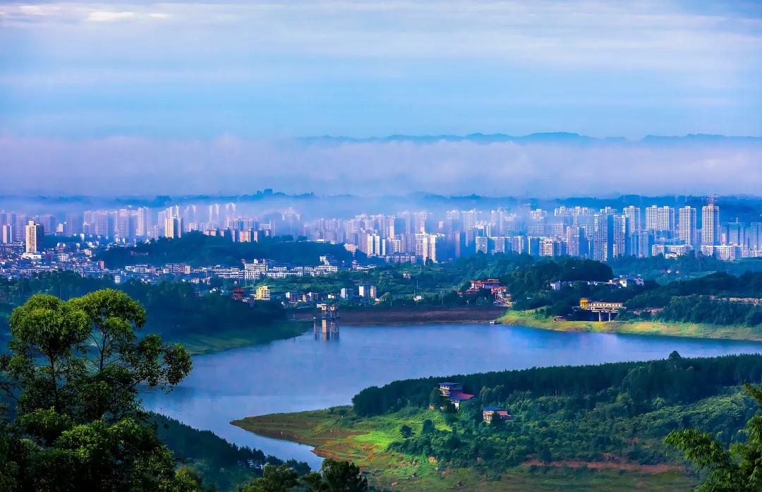 荣威穹窿,荣威有宝藏车吗