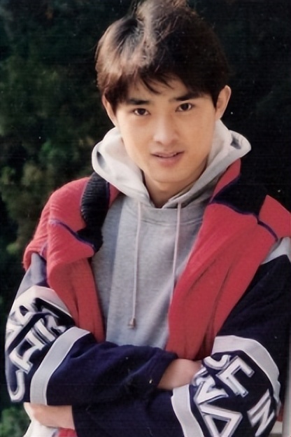 43岁的任泉现状,任泉为什么那么多人转型