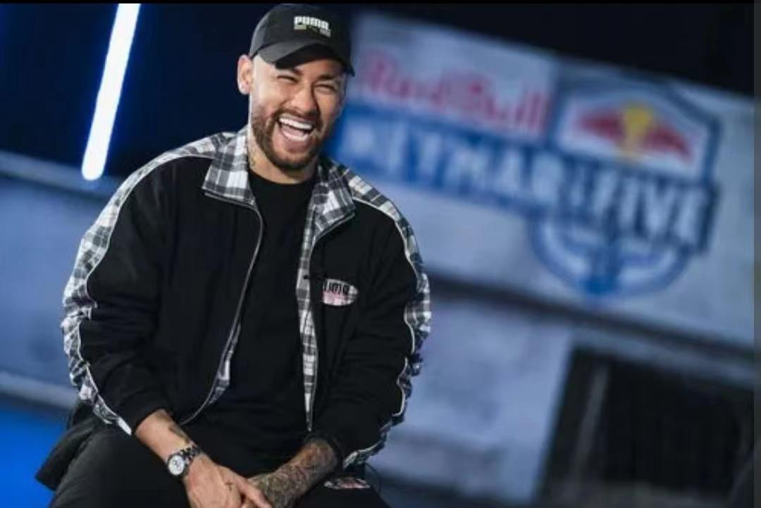 桑巴风格特点,桑巴足球风格是什么意思