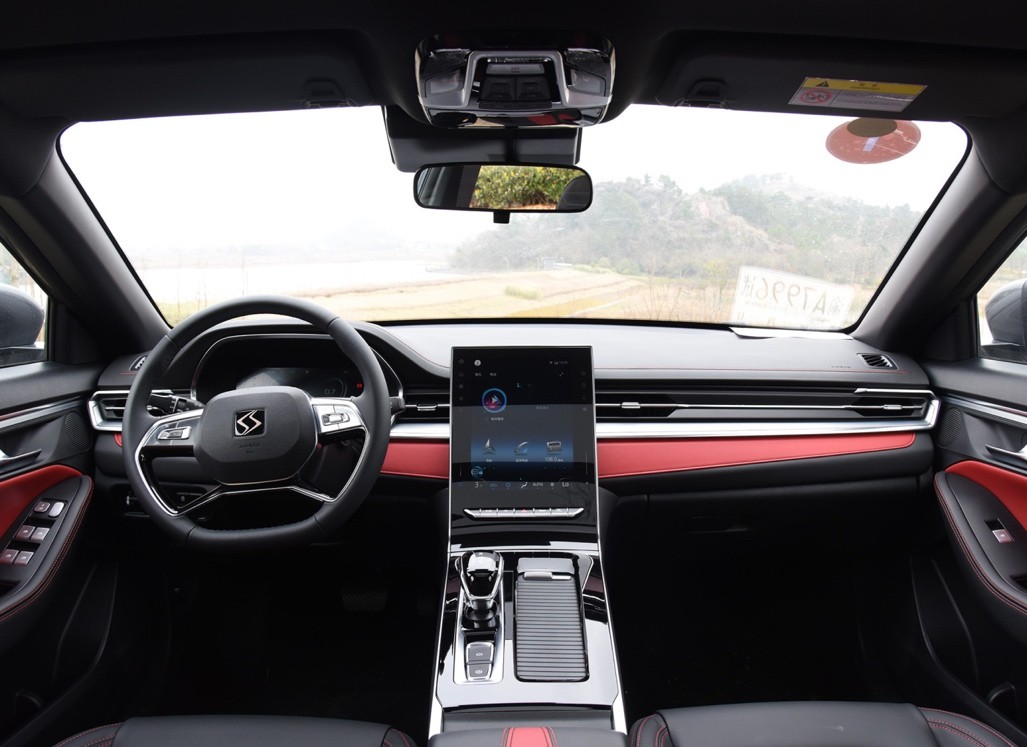 想买20万的商务车推荐,预算20万左右买什么车性价比最高