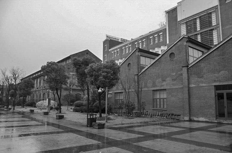 无锡永泰缫丝厂,无锡永泰丝厂