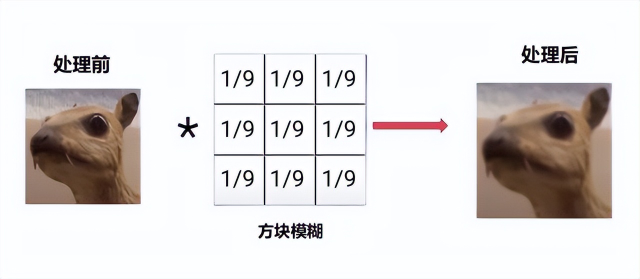 线性代数矩阵知识总结框架图,线性代数矩阵的奥秘