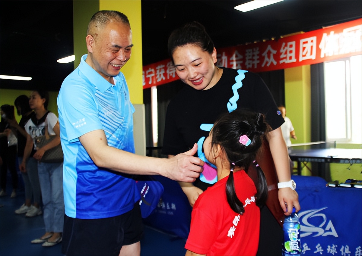 泸州赛昂俱乐部,泸州赛昂