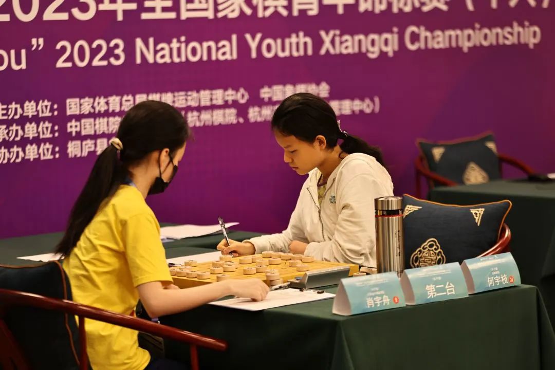 成都棋院成绩,厉害了成都视频