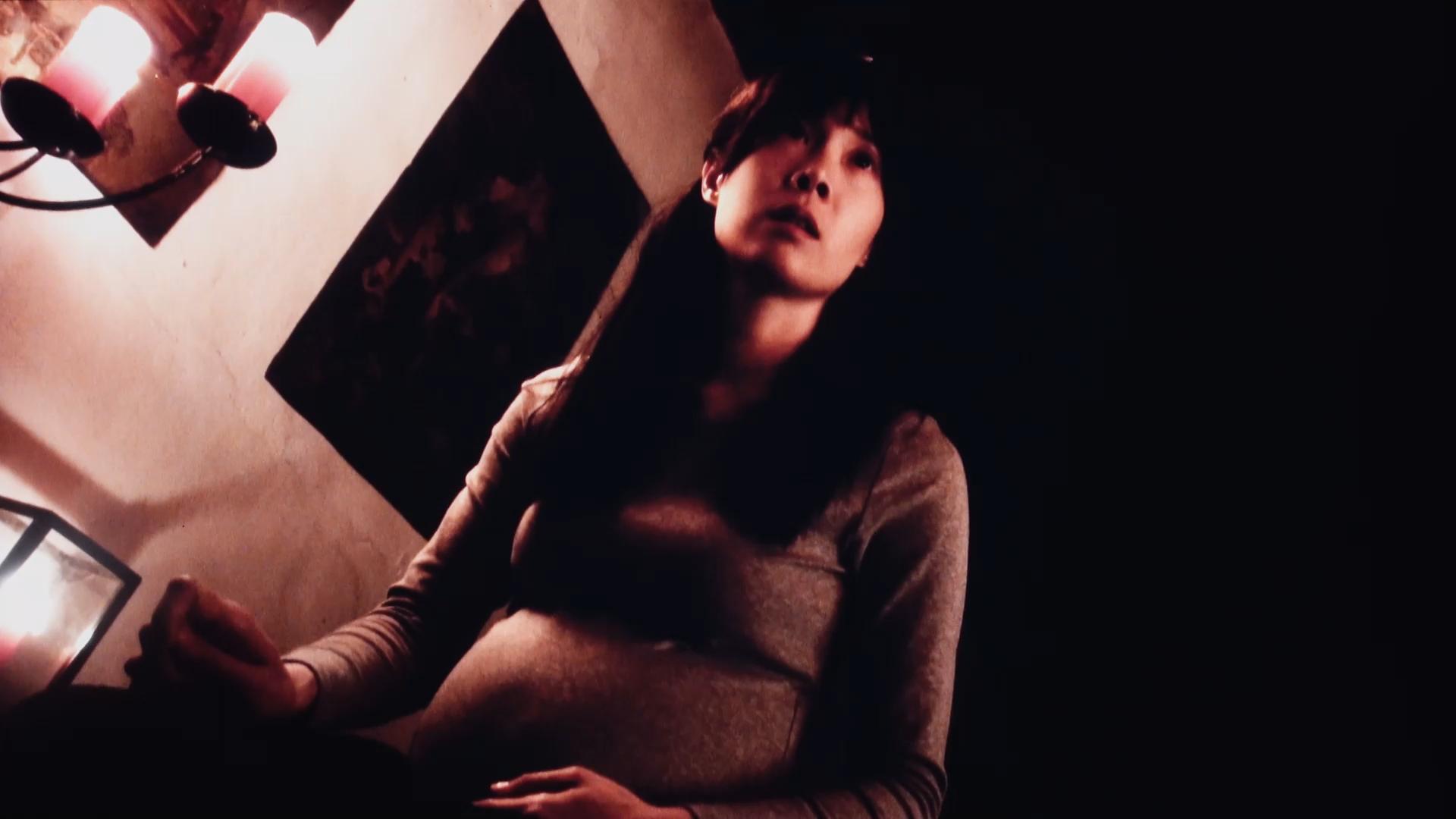 咒语有多恐怖,咒中的8字咒语是祝福吗