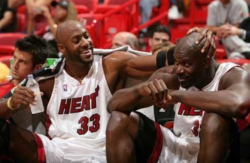 历史最佳詹姆斯排名,詹姆斯历史前5人