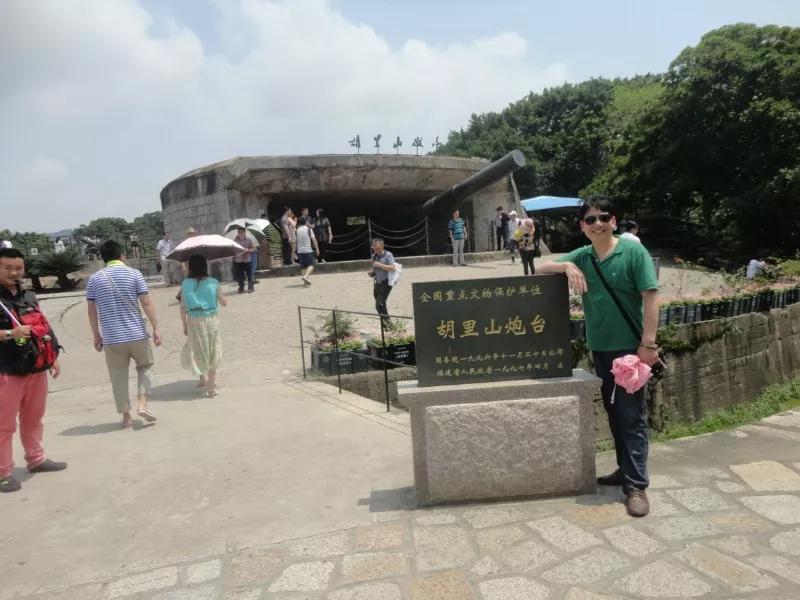 酒店工程部都有哪些工作,五星级酒店工程部有前途吗