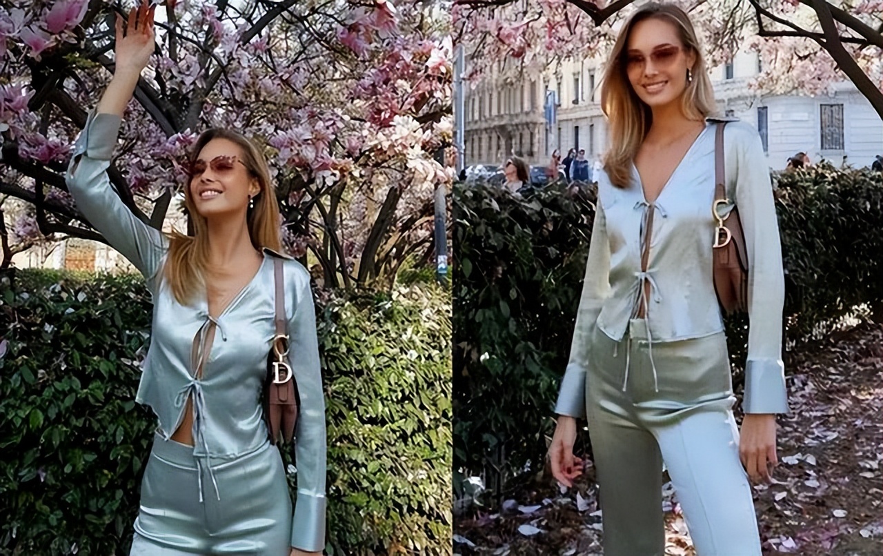 瓦尔加写真新浪,瓦尔加高清写真图片