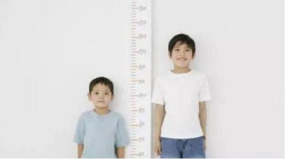 李亚诺断骨手术,断骨增高7.2厘米的李亚诺现状