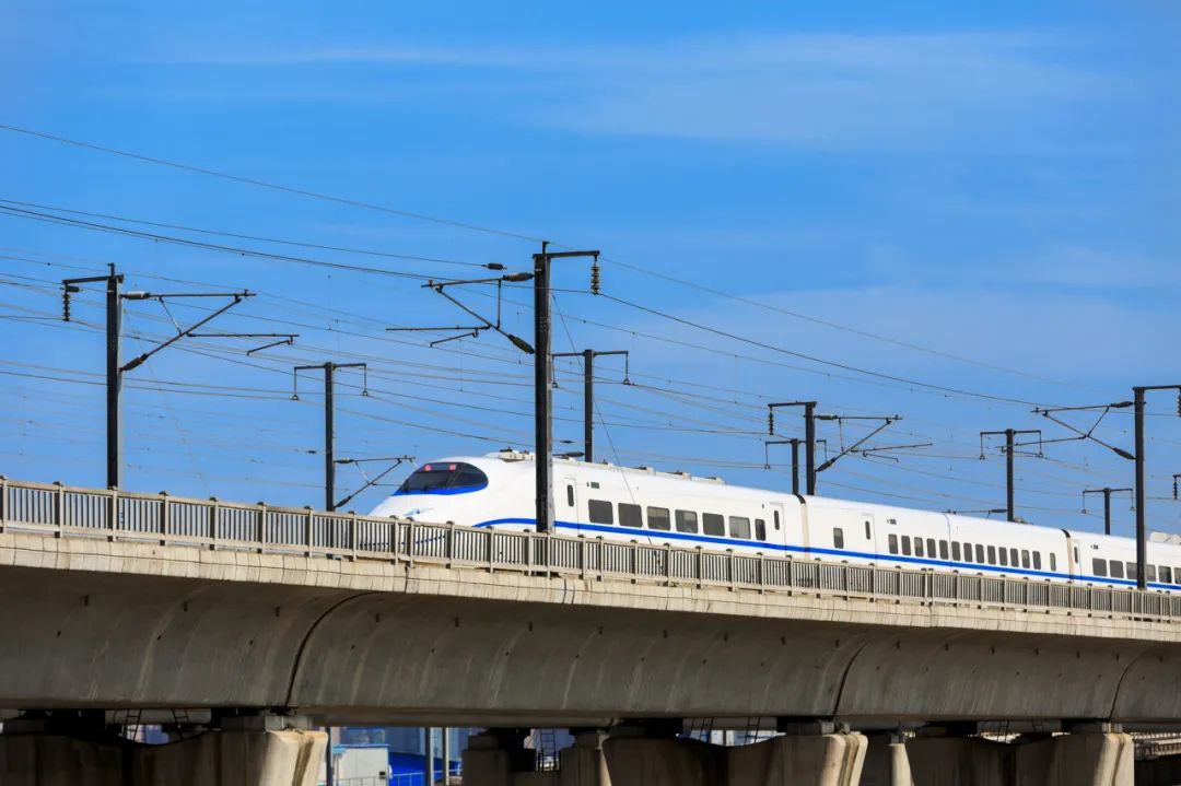 广西北海5月攻略,5月的北海有什么好玩的