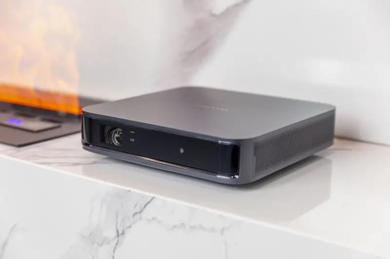 2023激光千元投影仪推荐测评,5000元短距激光投影仪测评排行榜