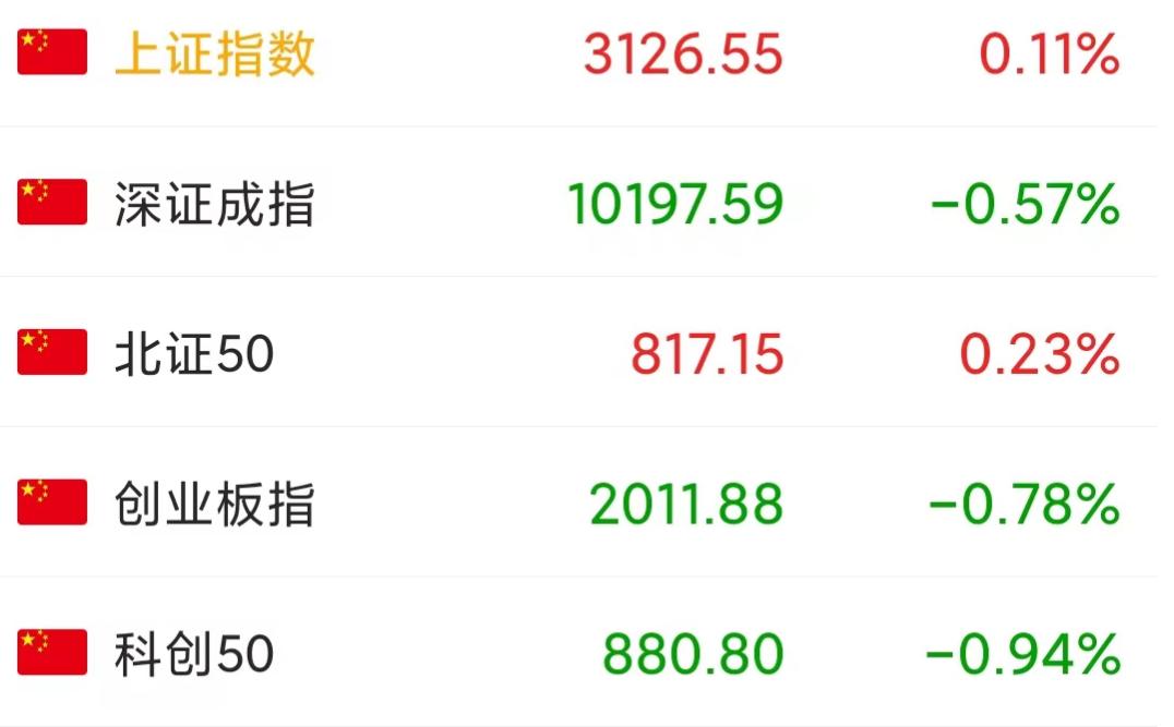 a股大跌后市走向如何,今天a股跌幅前100的股票