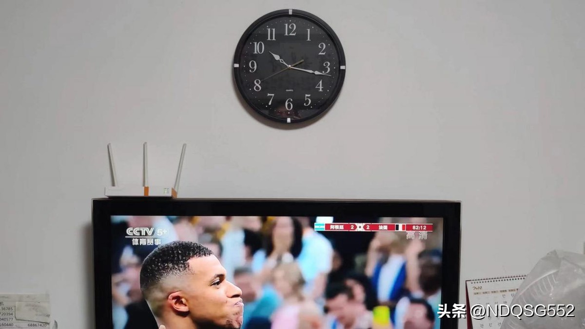 石英钟坏了是换机芯还是全换,石英钟新机芯快还是慢