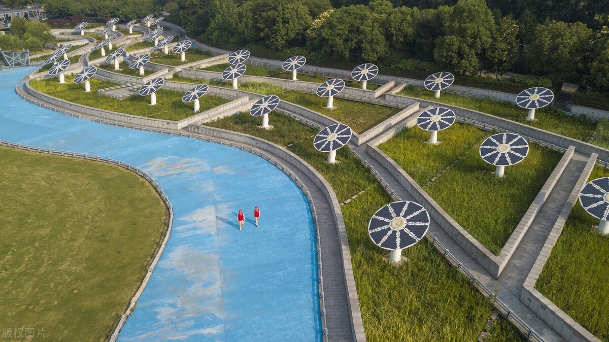 A股十大电力龙头股有哪些,a股十大行业龙头企业