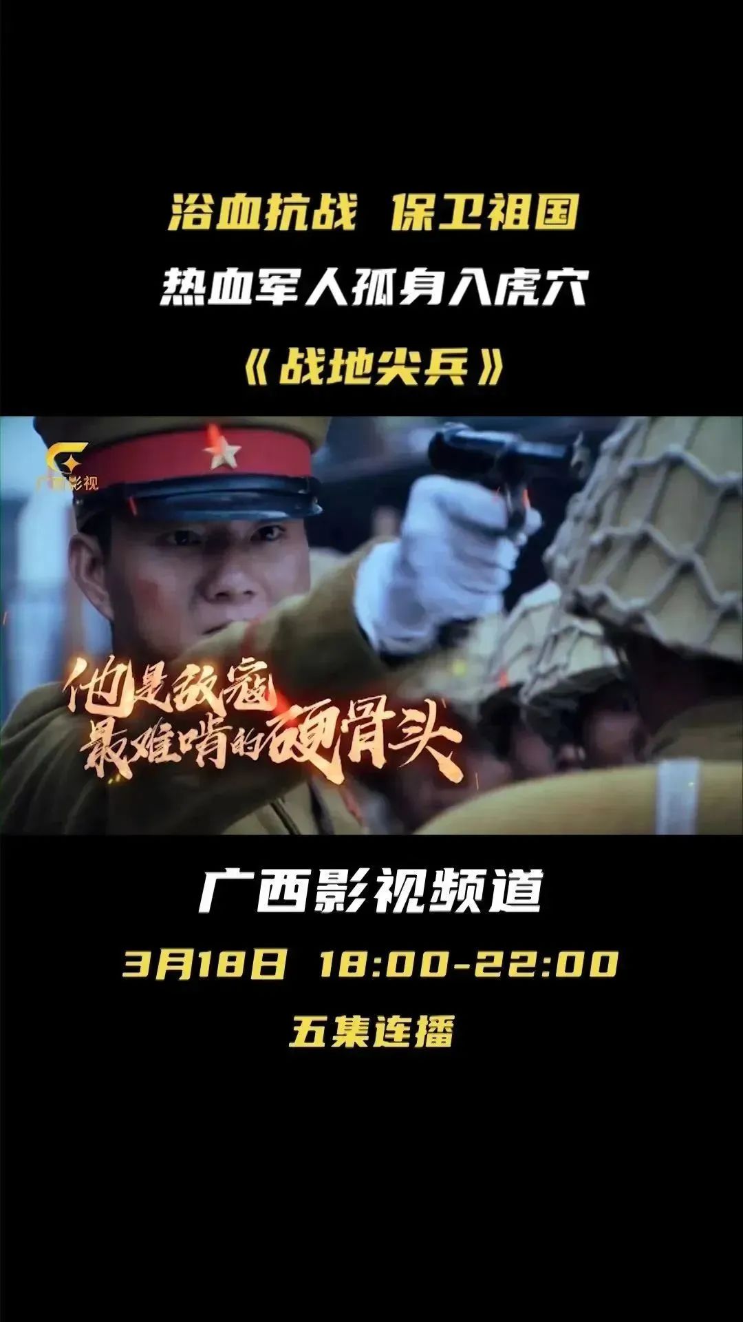 减肥代糖危害,减肥代糖真的不会胖吗