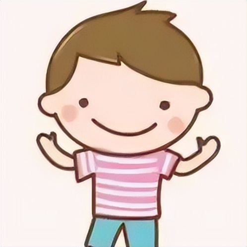 未成年人保护法通俗易懂,最新未成年人保护法的内容