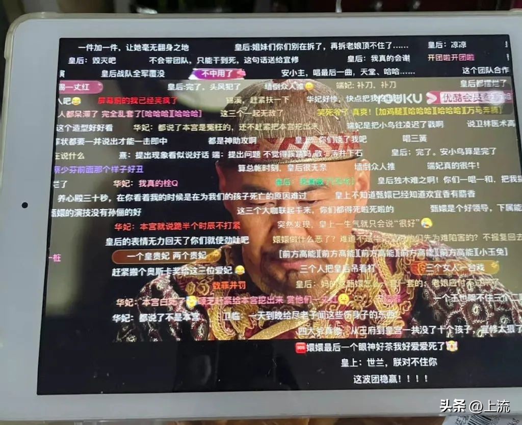 学校军训站军姿晕倒,军训站军姿昏倒