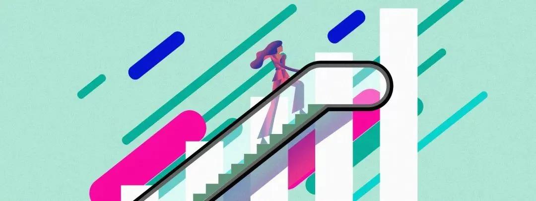 红人营销项目成本有哪些,为什么要用tiktok红人营销