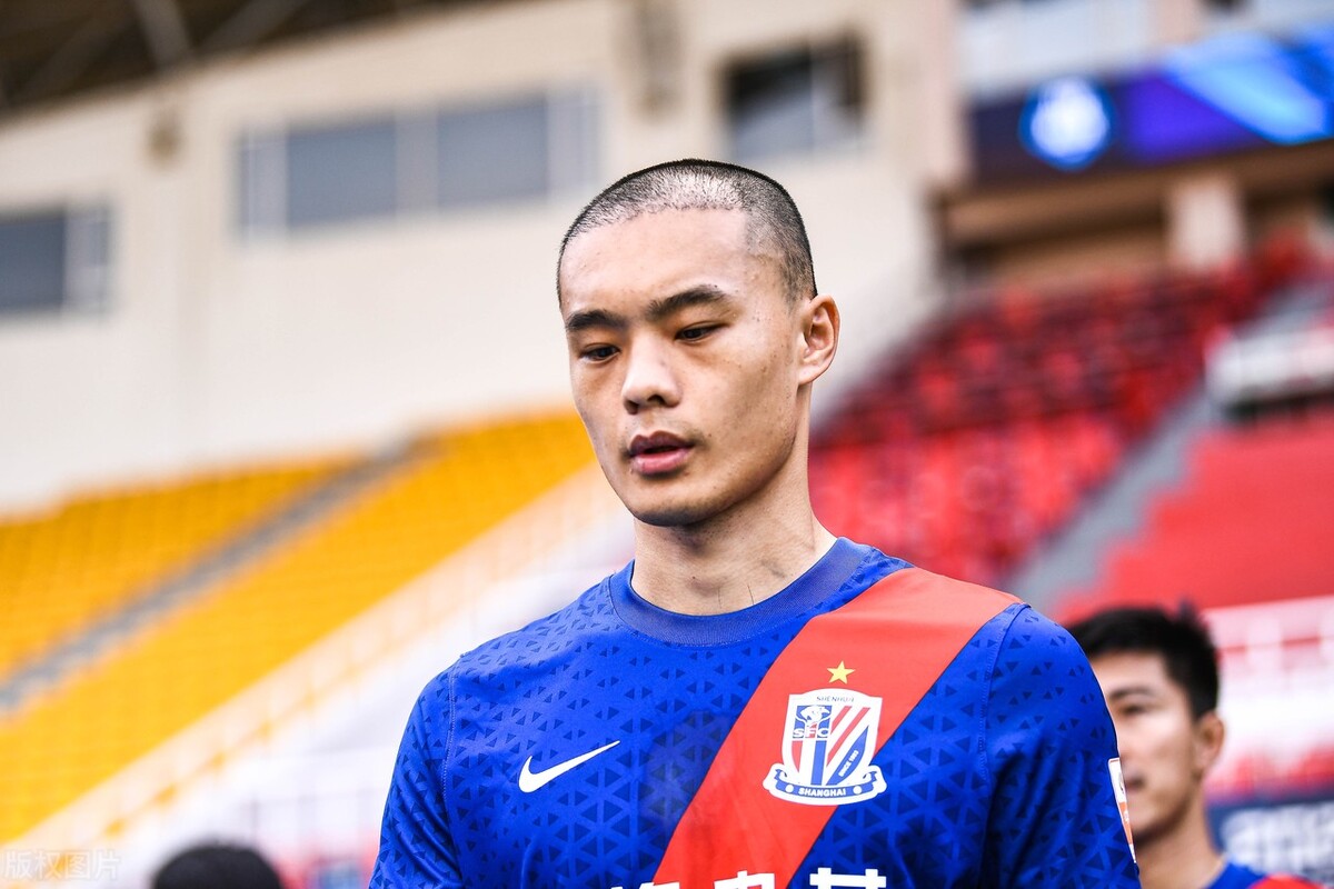 国足新帅执教后首秀,国足新帅对斯科拉