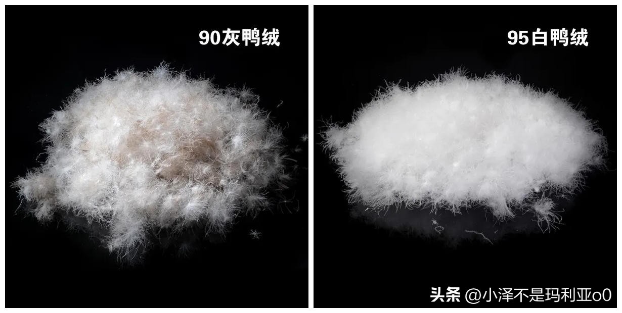 花1000多买被子,花1000买蚕丝被值不值