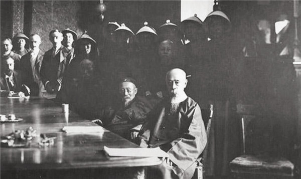 晚清姑娘被卖到美国后的结局,清朝女子被卖到美国的电影