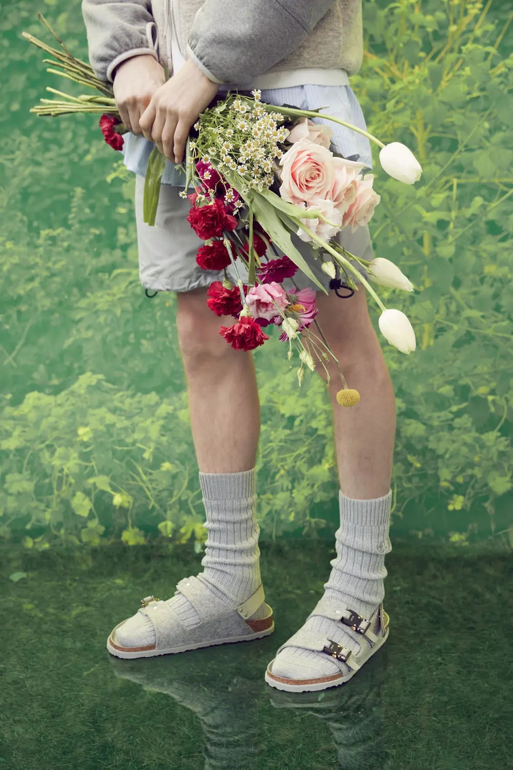 迪奥dior080 (迪奥dior1998)